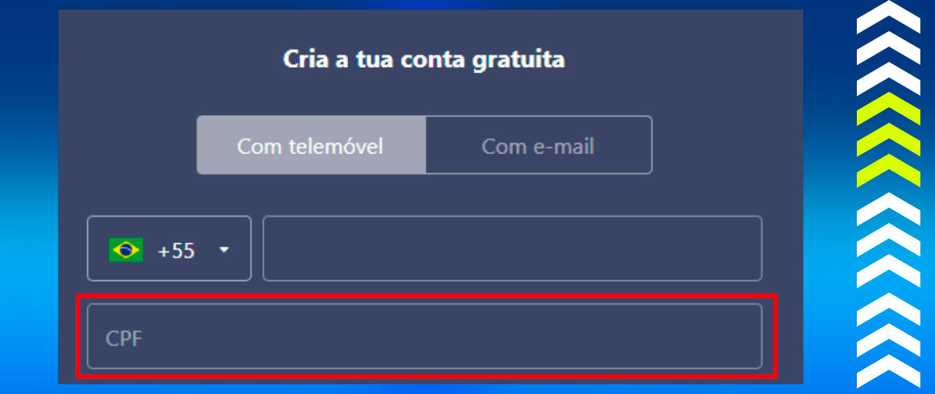 090bet com