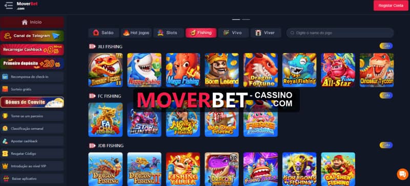 fubet