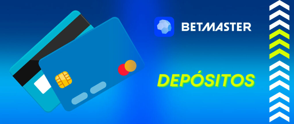 94bet