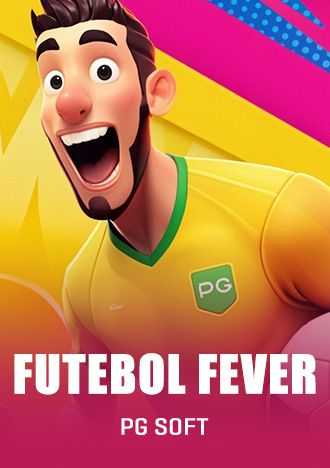 x bet365