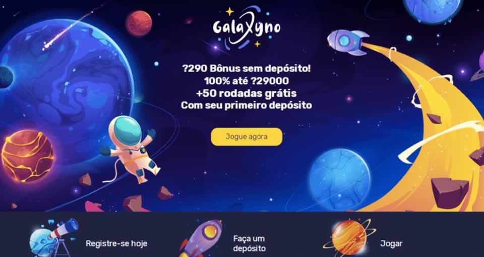winabet365