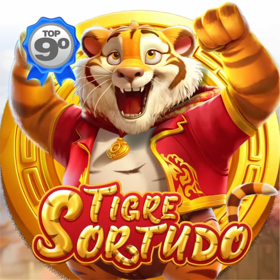 Cucapg com