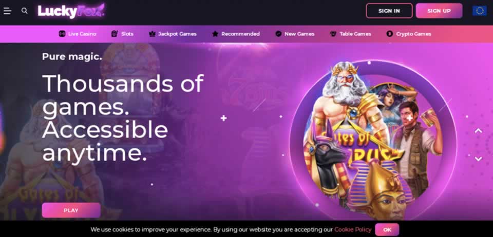 blaze jogo