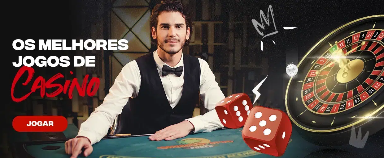 w1casino