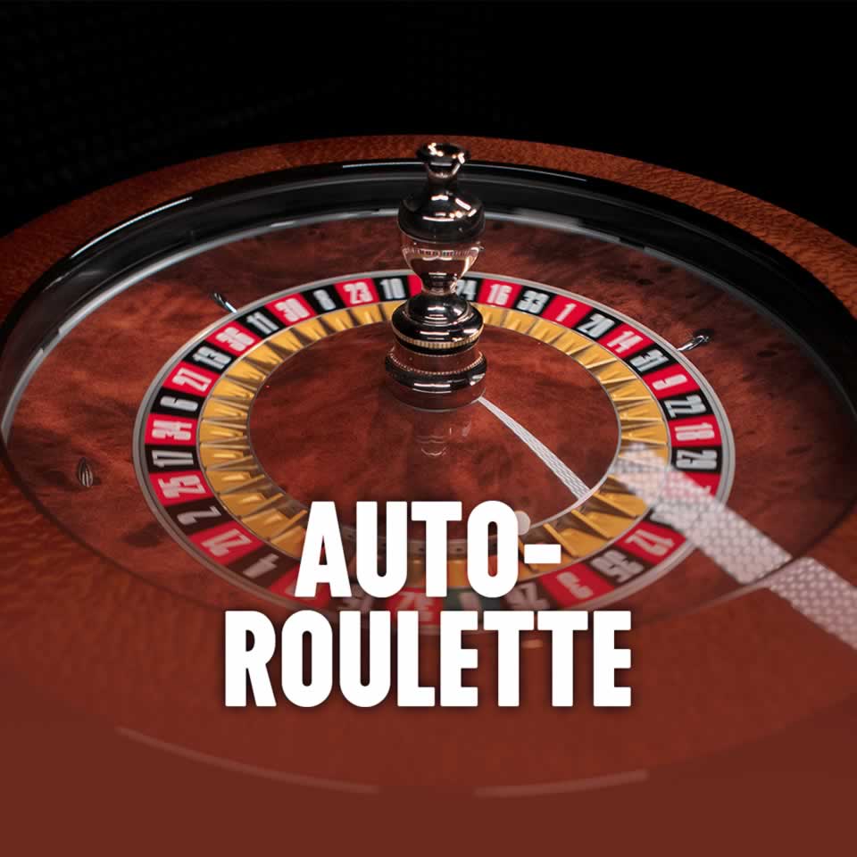 667bet
