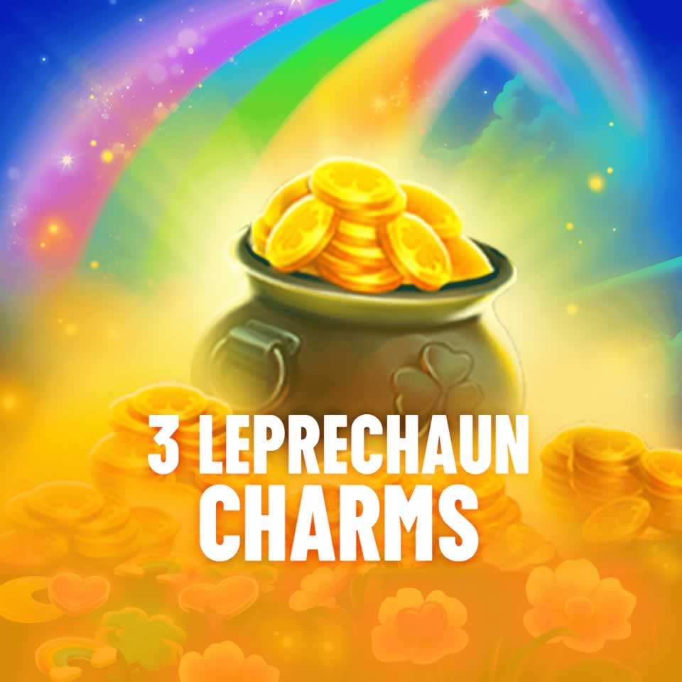 luckbox