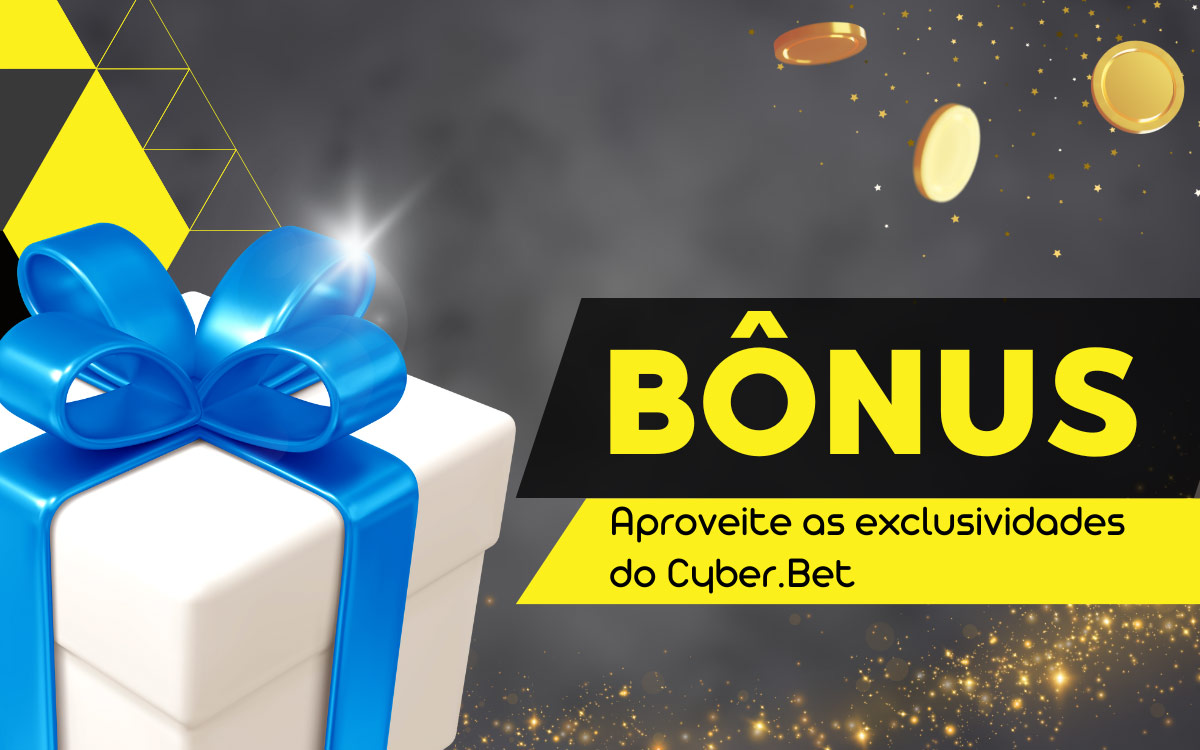 gbg bet .com