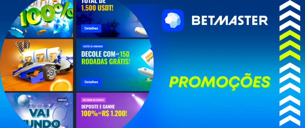 Pixbet app