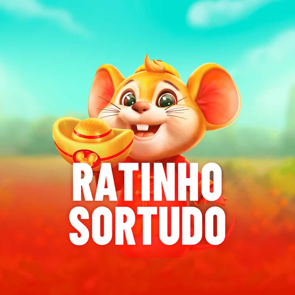 6292bet com