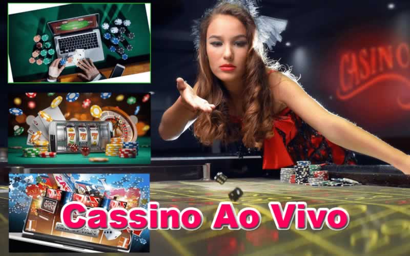 Blaze cassino oficial