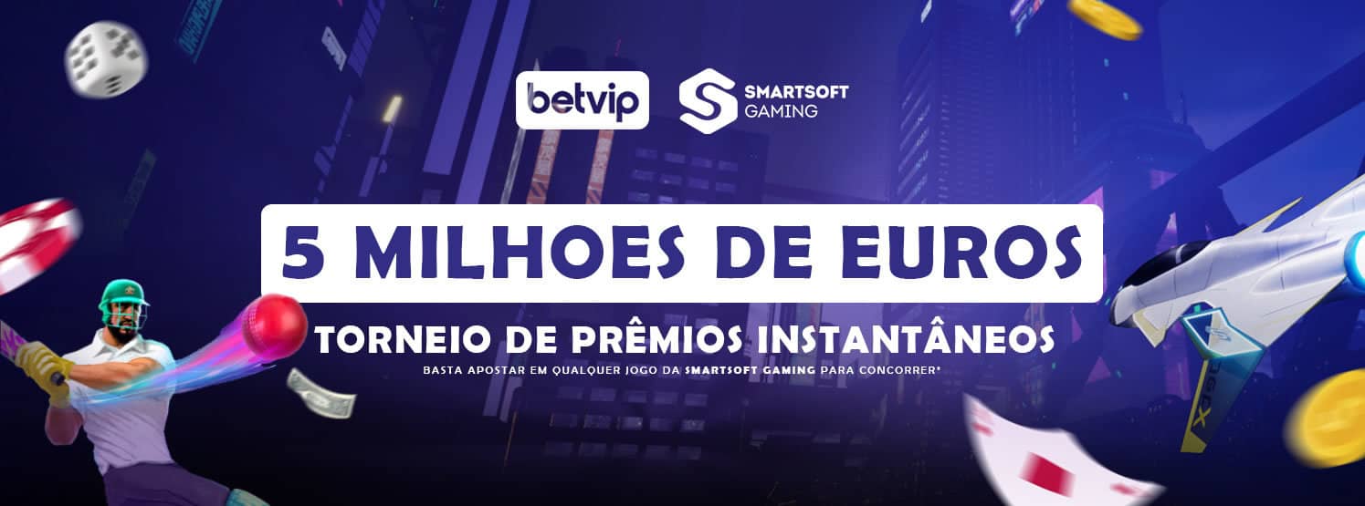 996bet com
