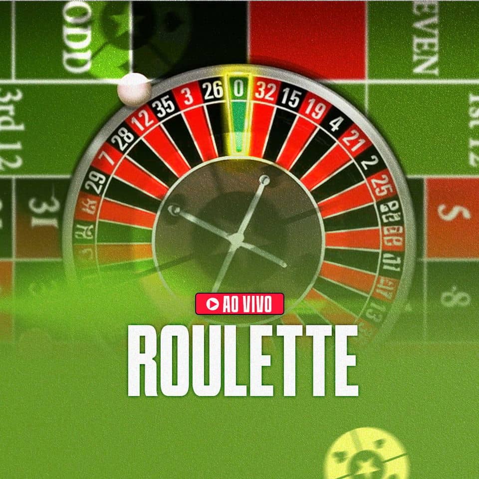 Bet365 empresa