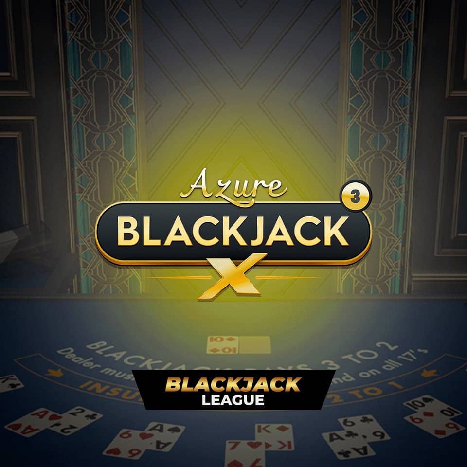 App bet365 iphone