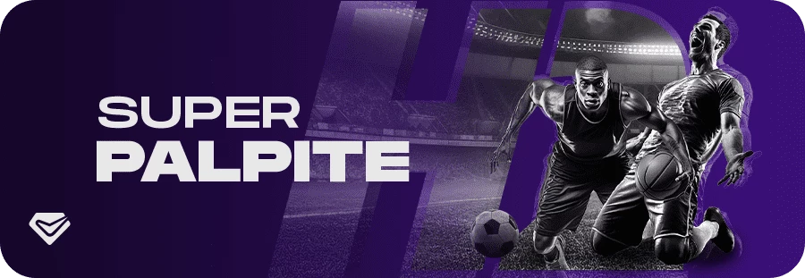 1xbet apk download