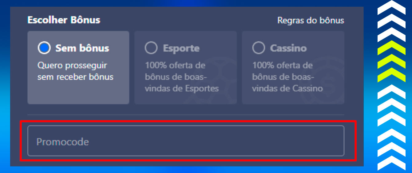 bet7k .com