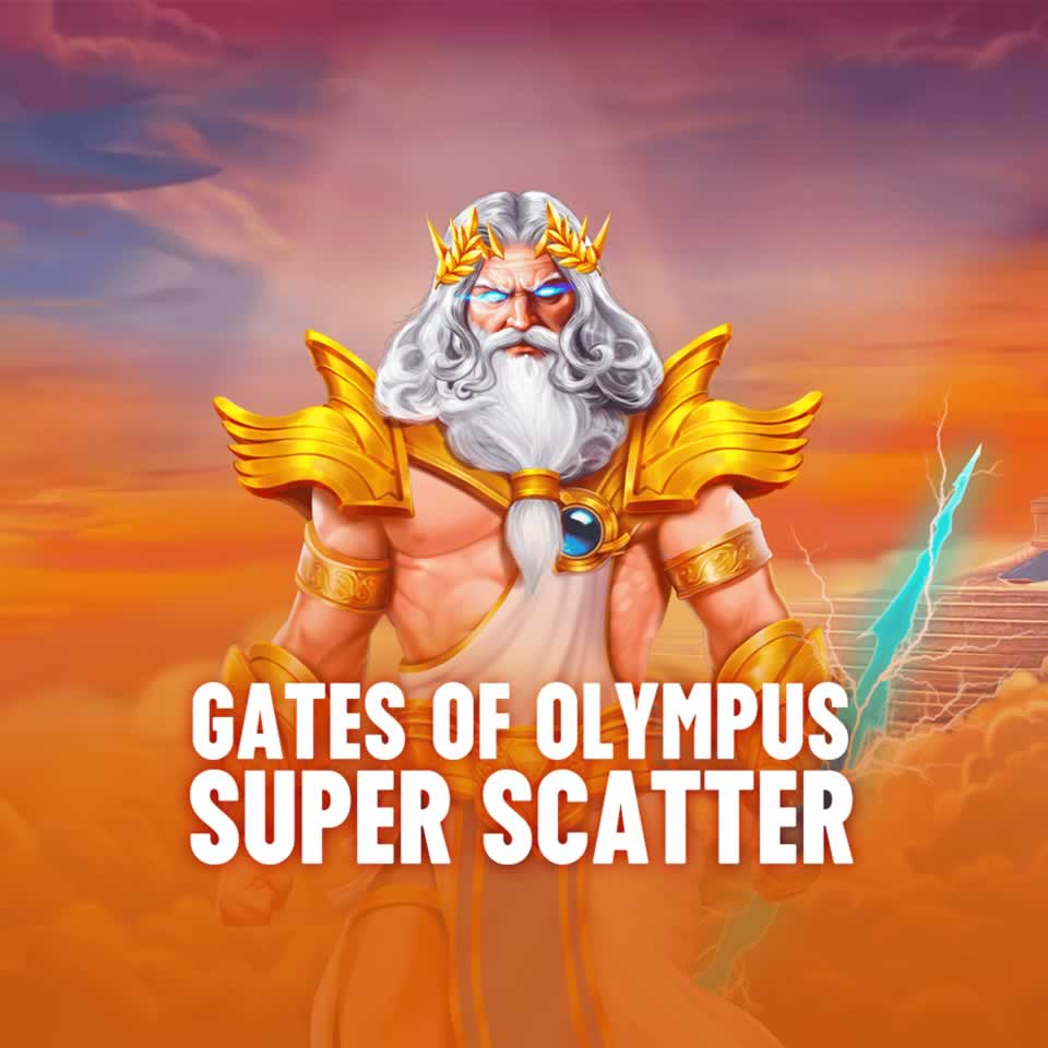 bet365 casino bônus