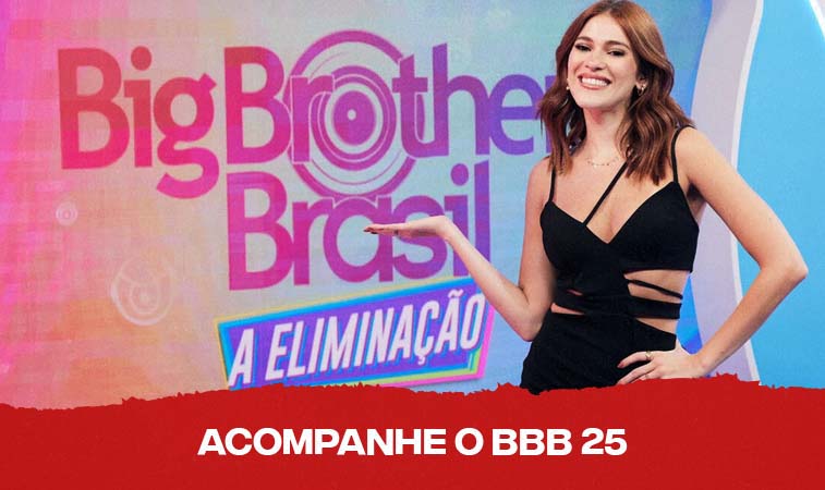 Número da betano
