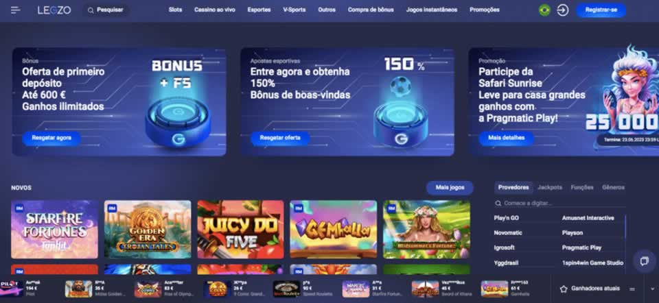 realbetbingo com