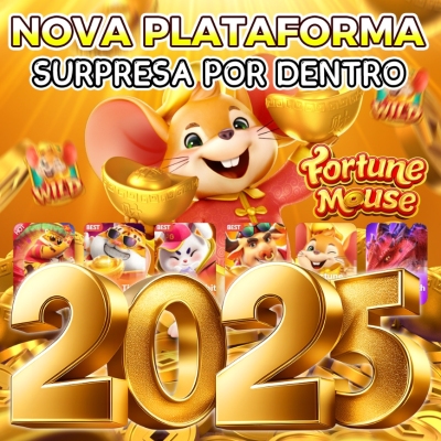 muu7bet