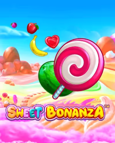 Sites de jogos de apostas