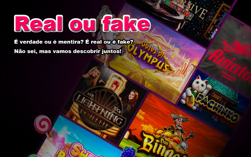 Apostando