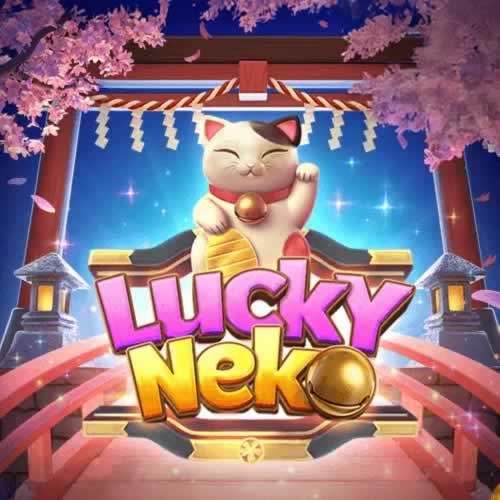 pggobet