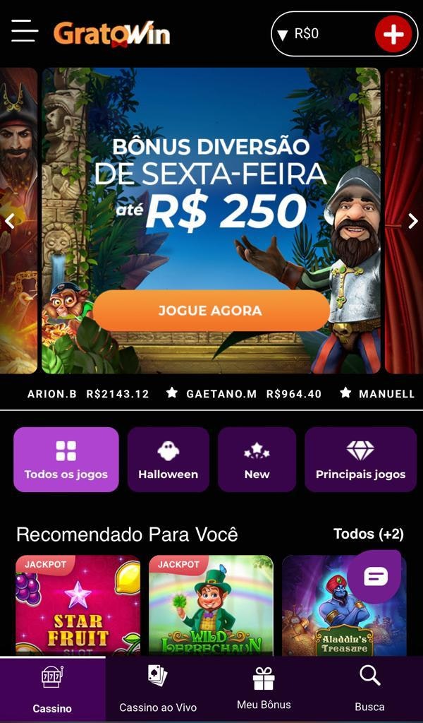 457bet