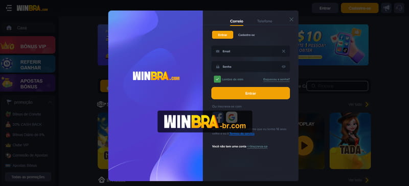 gbgbet