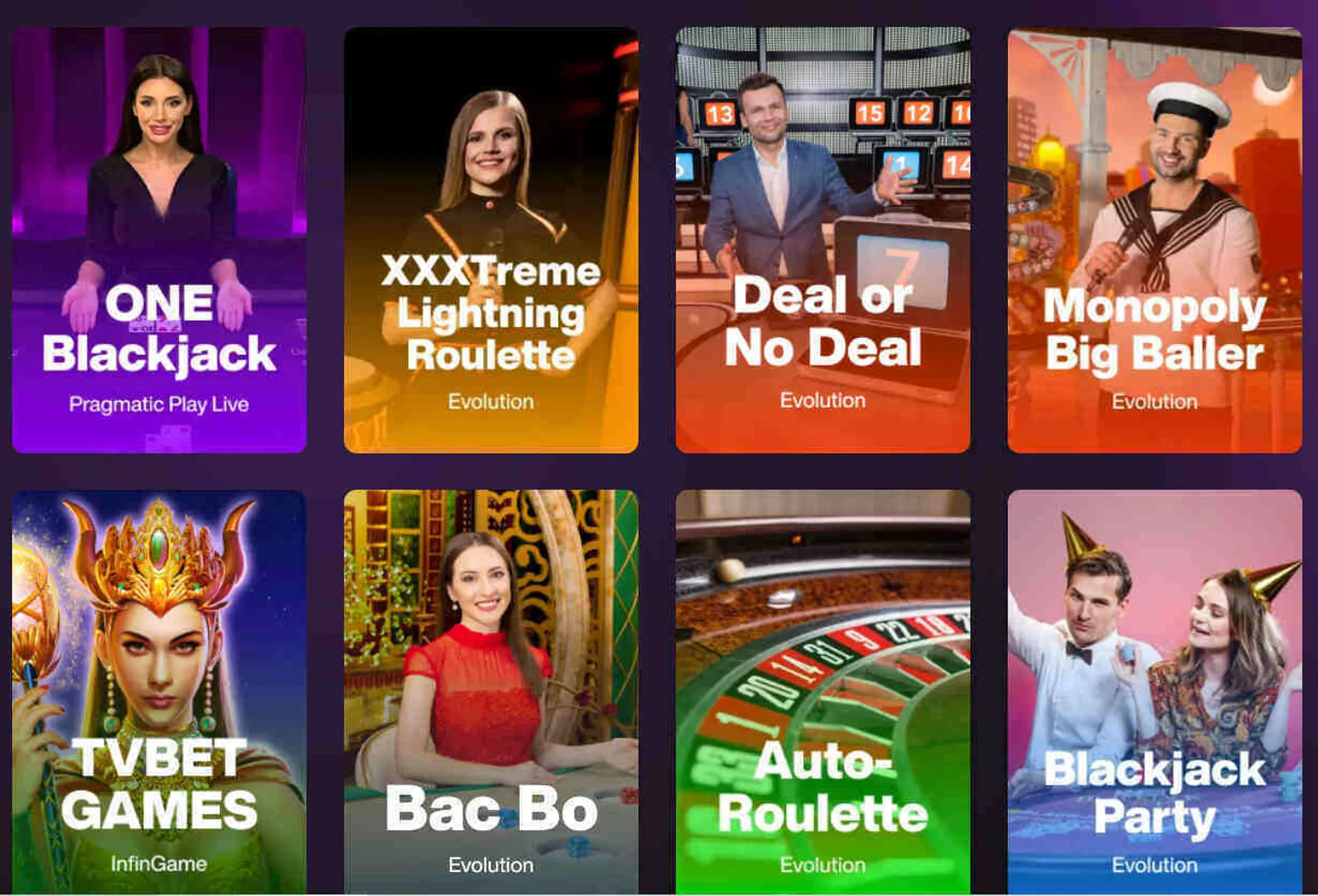 ivibet
