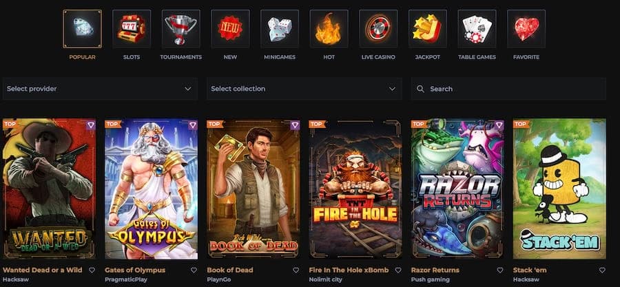 gamebet