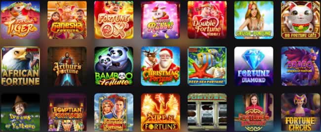 bonus code for bet365