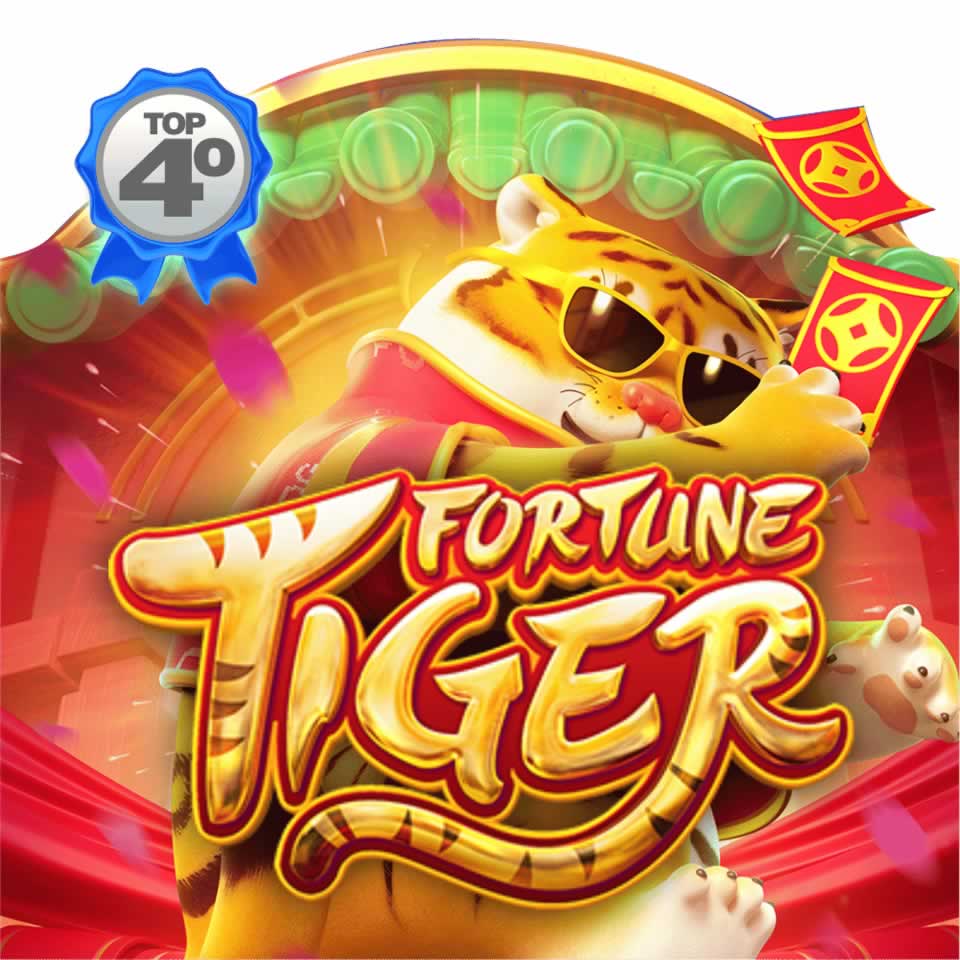57winbet