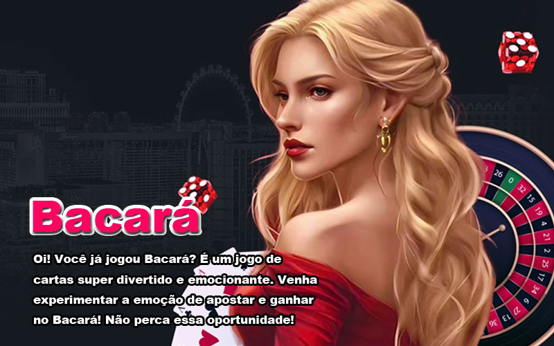 D9bet com
