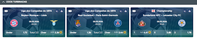 81bet