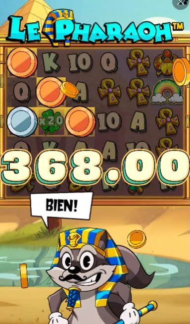 Vencerbet