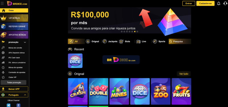 7700bet