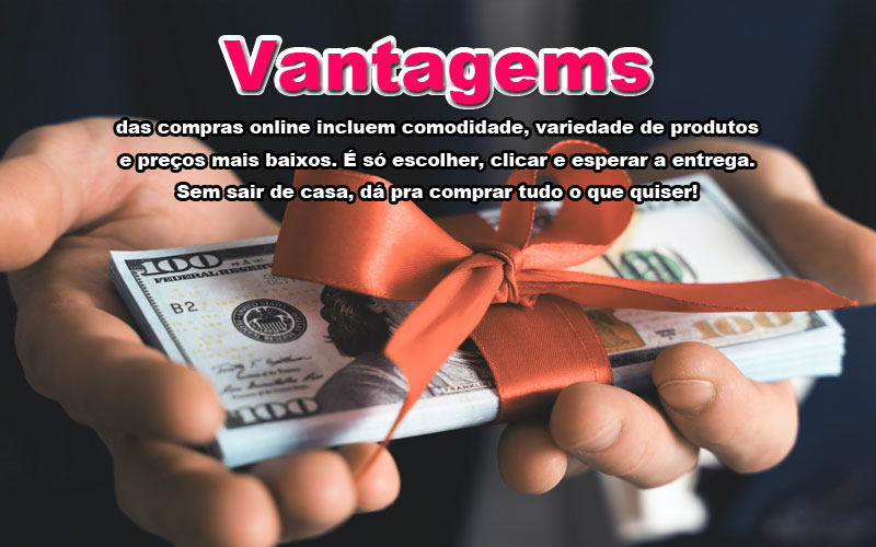jogo do galo hoje