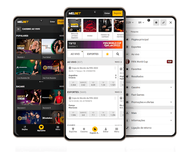 1xbet android