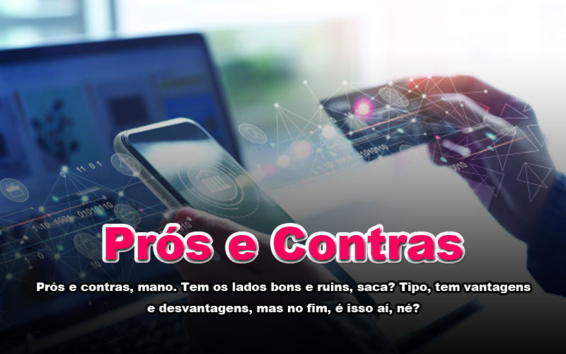 Brasileiraó