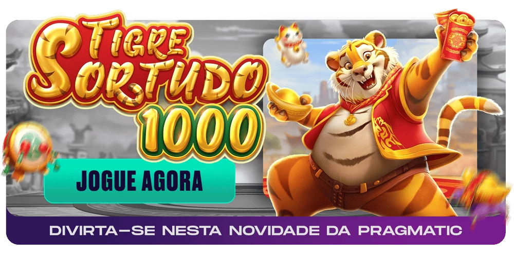 22bet é confiavel