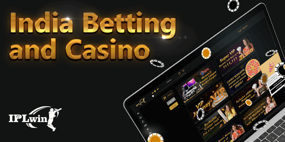bet-app