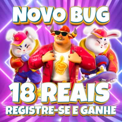 g77games