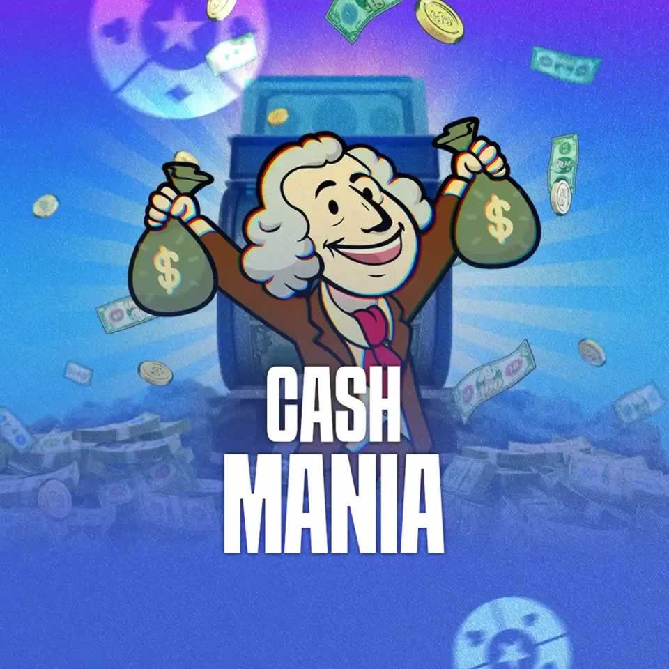 77700bet