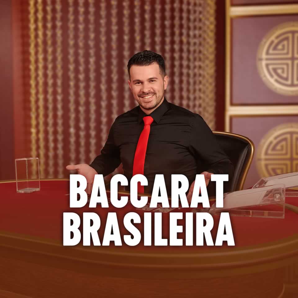 5567bet