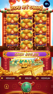 tigerbet