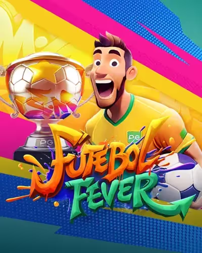 5588bet com