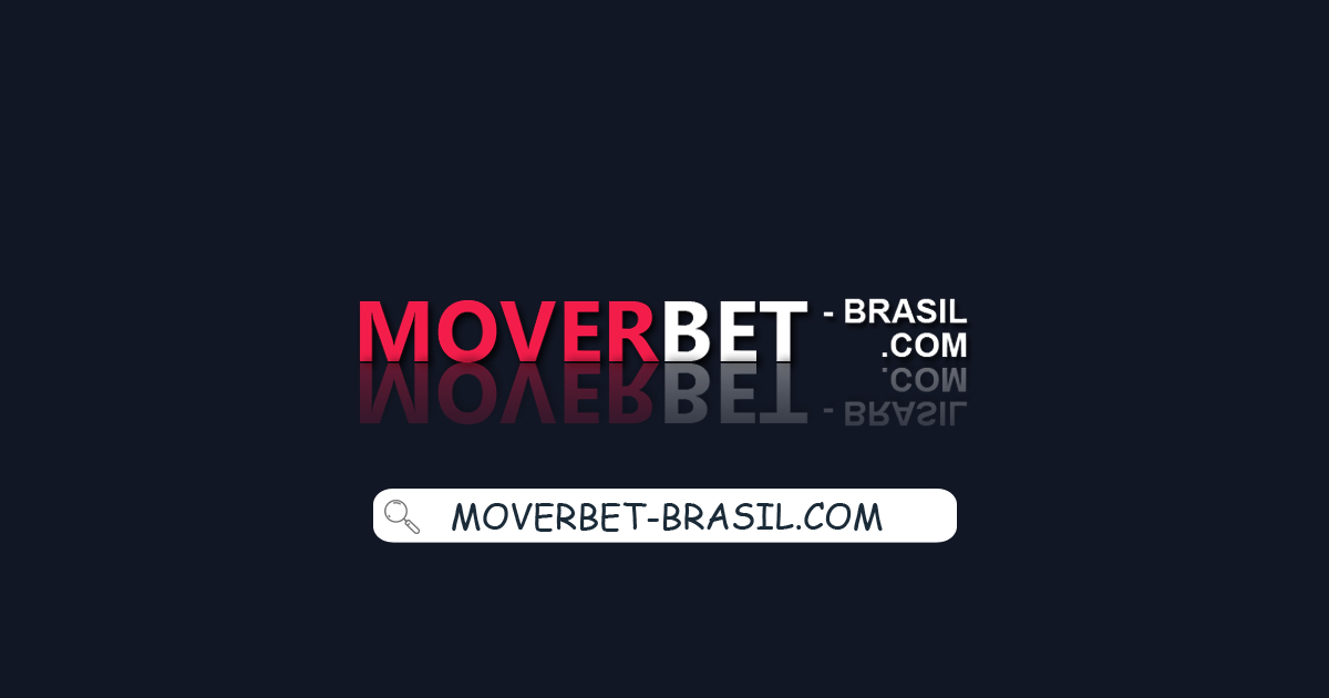 622bet