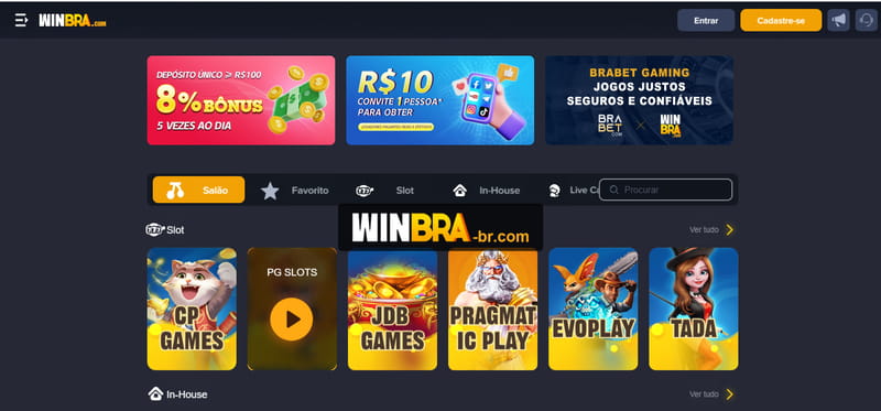 win4441