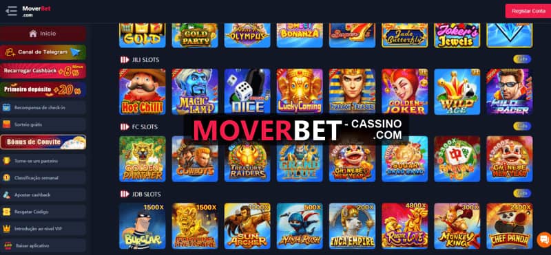 tonybet