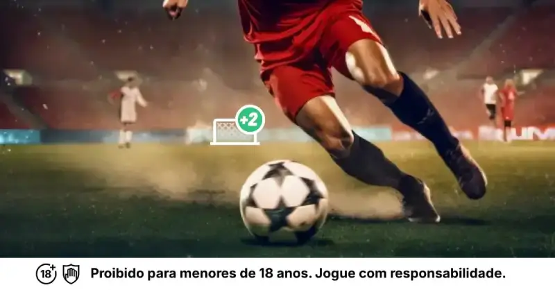 H12 bet